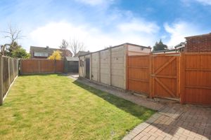 Photo 20- click for photo gallery